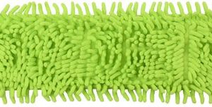 Handra na mop MagicHome, Chenille, náhradná