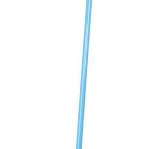 Mop Strend Pro Economy, Microfiber, na podlahy