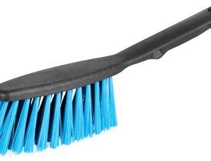 Metlička York AZUR 060030, ručná, plastová