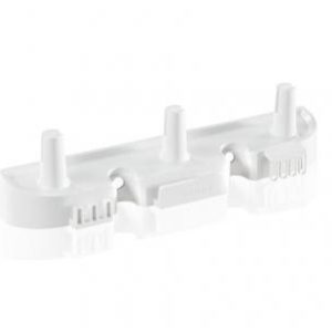 Organizér LEIFHEIT 52111 Click system