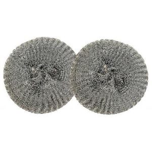 Drôtenka MagicHome, na riad, bal. 2 ks