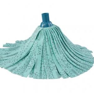 Hlavica na mop LEIFHEIT 52069 Classic Mop, viskóza plus, náhradná handra