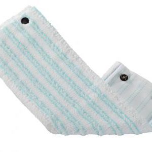 Handra na mop LEIFHEIT 52017 Twist Micro Duo XL, náhradná