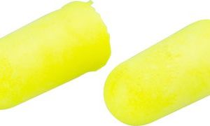 Chránič Aearo E-A-R® Classic® Soft™, sluchu