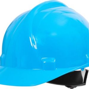 Prilba Strend Pro SP107, modrá