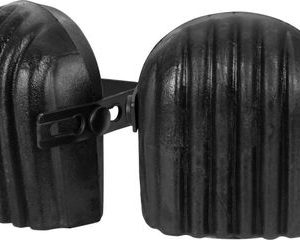 Chránič kolien Strend Pro KPA-043