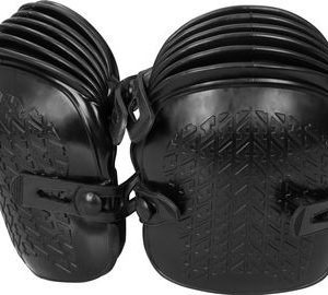 Chránič kolien Strend Pro KPA-024, plastový, komfort