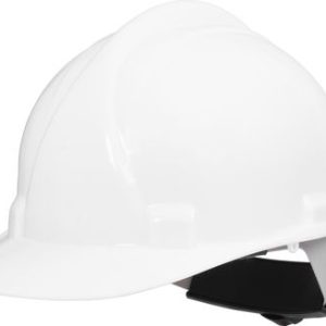 Prilba Strend Pro SP107, biela