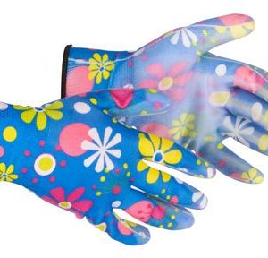 Rukavice ST AROWANA Angelica 06/XS s blistrom