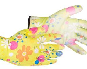 Rukavice ST AROWANA Honesty 06/XS s blistrom