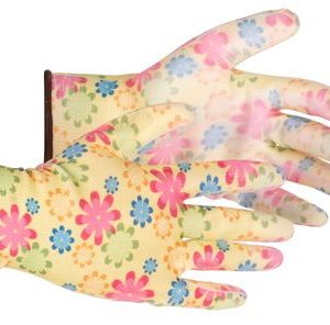 Rukavice ST AROWANA Quince 06/XS s blistrom