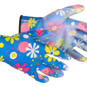 Rukavice ST AROWANA , Angelica 07/S s blistrom