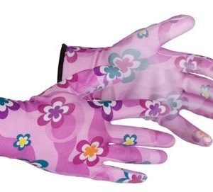 Rukavice ST AROWANA Dahlia 07/S s blistrom