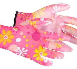 Rukavice ST AROWANA Kalmia 07/S s blistrom