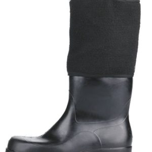 Čižmy Gumofilc 08, 42