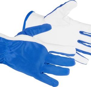 Rukavice Strend Pro Orsa, kombinované, veľkosť 10/XL