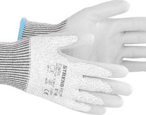 Rukavice Strend Pro Cato, protiporézne, veľkosť 11/XXL, s blistrom