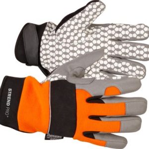 Rukavice Strend Pro Golus Winter, zimné, ochranné, zateplené, veľkosť 10/XL, blister