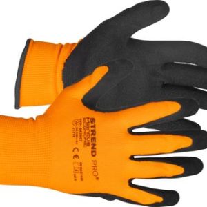 Rukavice Strend Pro Marcus Economic, veľkosť 10/XL, s blistrom