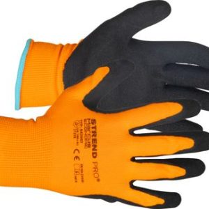 Rukavice Strend Pro Marcus Economic, veľkosť 11/XXL, s blistrom