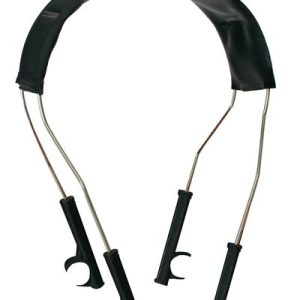 Držiak TY-EZ7C na chrániče sluchu