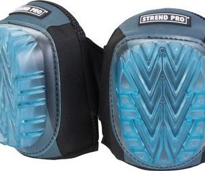 Chránič kolien Strend Pro KPA-005