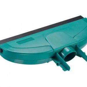 Hubica LEIFHEIT 51007 na Window cleaner, sacia, náhradná