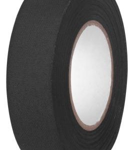 Páska Strend Pro, 19 mm, L-20 m, izolačná, textilná