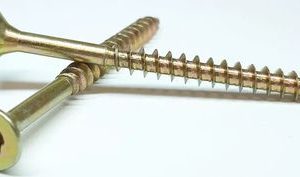 Vrut UV ZH Torx M3,5x30, čiastočný závit, DIN 7505 H