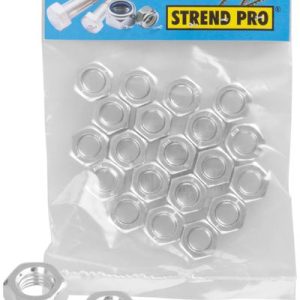 Matica Strend Pro PACK DIN 934 Zn M06, štandardná, bal. 80 ks