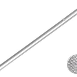 Klince 2825 30x1,60 mm, stavebné, bal. 5 kg