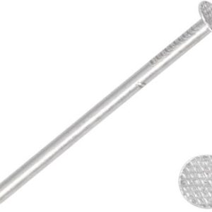 Klince 2825 50x2,50 mm, stavebné, MiniPack 1 kg, v sáčku