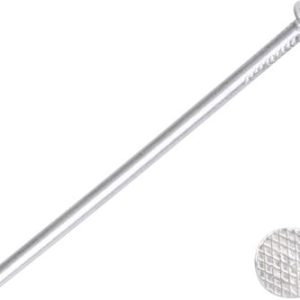 Klince 2825 90x3,50 mm, stavebné, MiniPack 1 kg, v sáčku