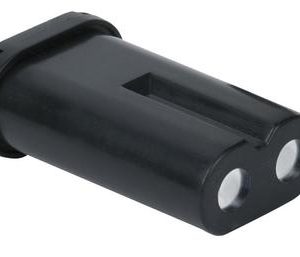 Akumulátor Strend Pro Industrial k laseru GF360G, 3,7V