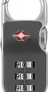 Zámok Yale YTP2/26/216/1, visiaci, cestovný, TSA s číselnou kombináciou, 26 mm