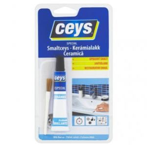 Smalt Ceys SPECIAL SMALTCEYS, opravný, 15 ml