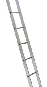 Rebrík ALVE EUROSTYL PROFI 7107, 1x7, jednoduchý, A200 B34