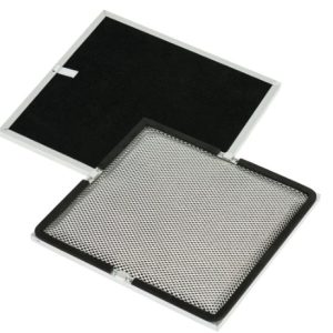 Uhlíkový filter 1 ks typ G