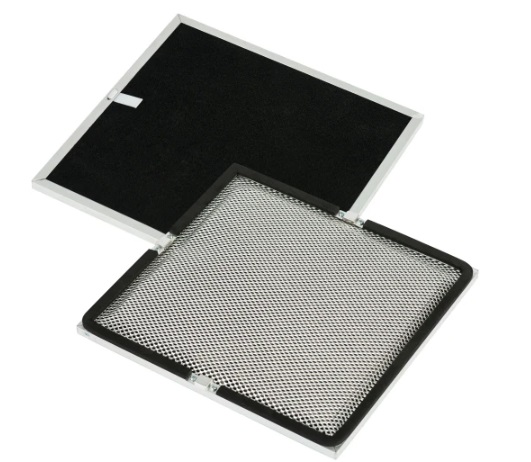 Uhlíkový filter 1 ks typ G