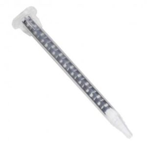 Tryska 3D-Dynamix, 25 ml a 50 ml, zmiešavacia 1:1