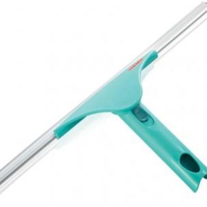 Stierka LEIFHEIT 51522 XL, na okná a podlahu, 40 cm