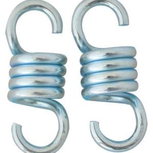 Pružina HURGHADA, na záhradnú hojdačku, bal. 2 ks