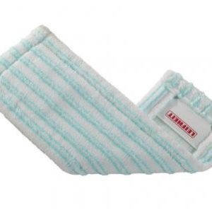 Handra na mop LEIFHEIT 57501 Easy Spray XL, náhradná