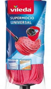 Mop Vileda SuperMocio Universal