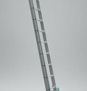Rebrík ALVE 7511, 2x11, univerzálny, A315 B513