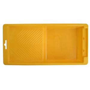 Vanička maliarska MA3981, 140x270 mm