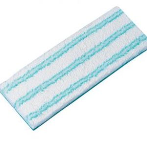 Handra na mop LEIFHEIT 56610 Picobello S micro Duo, náhradná