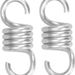 Pružina CASABLANCA, na záhradnú hojdačku, bal. 2 ks