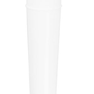 Stojan na plážový slnečník LEQ CONNOR, PVC, skrutka do zeme, držiak, 43 cm