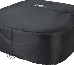 Kryt MSpa® B0304579, ochranný, termo, k vírivke